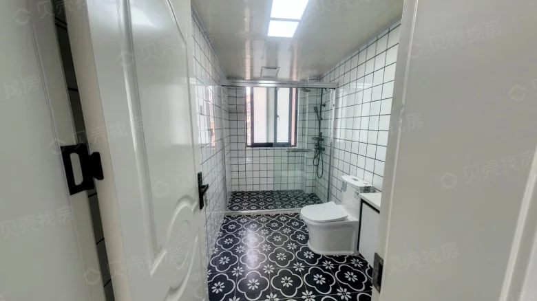 Bright Garden - View 7