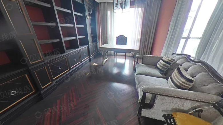 Related Property Image