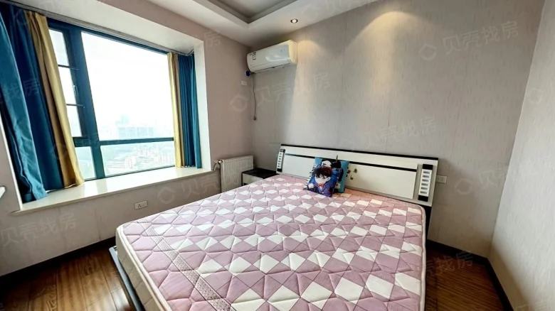 Related Property Image