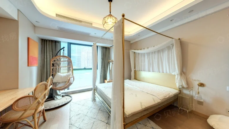 Related Property Image