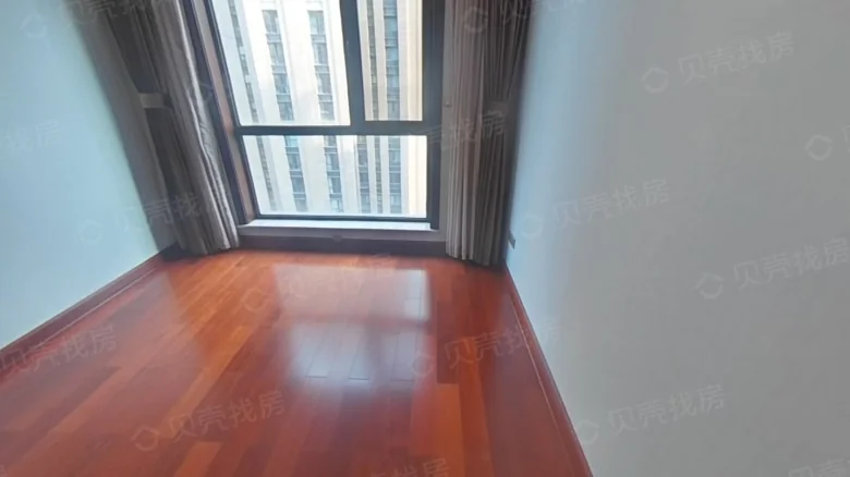 Related Property Image