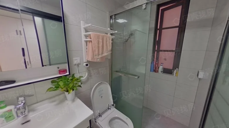 Hui Feng Apartment Complex - View 6