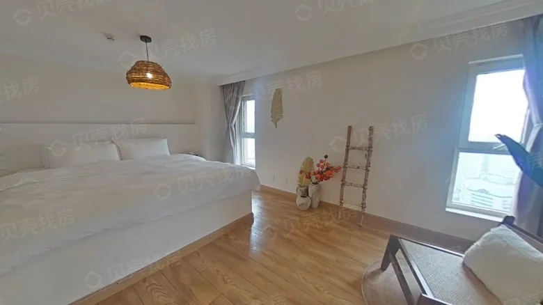 Related Property Image