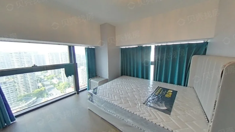 Related Property Image