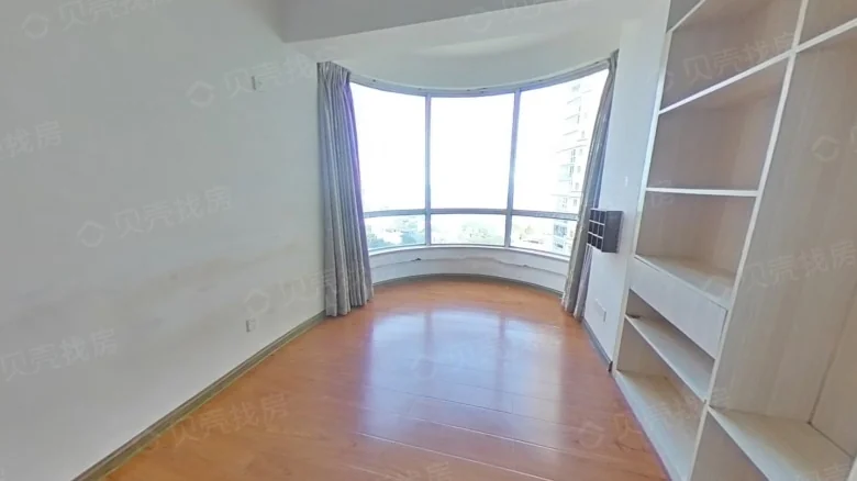 Related Property Image