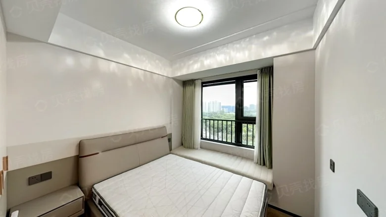 Related Property Image