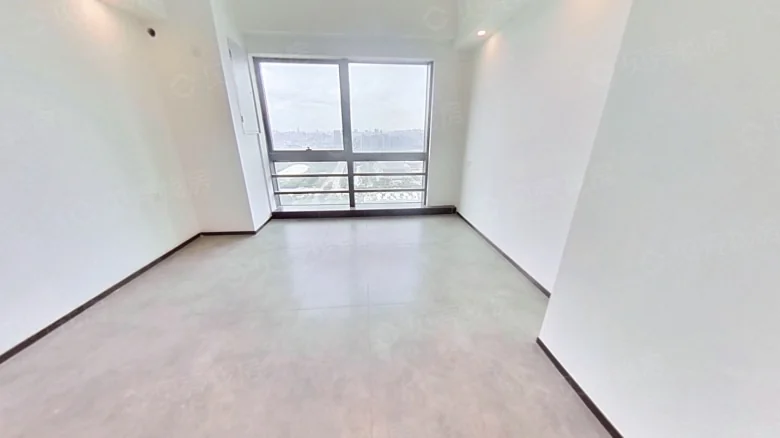 Related Property Image