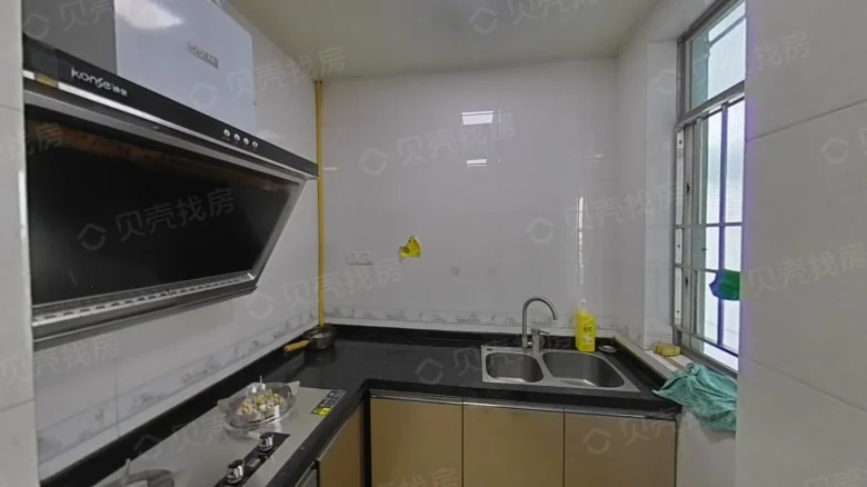 Starlight Grand Court - View 6