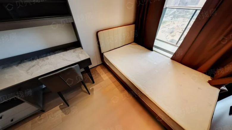 Related Property Image