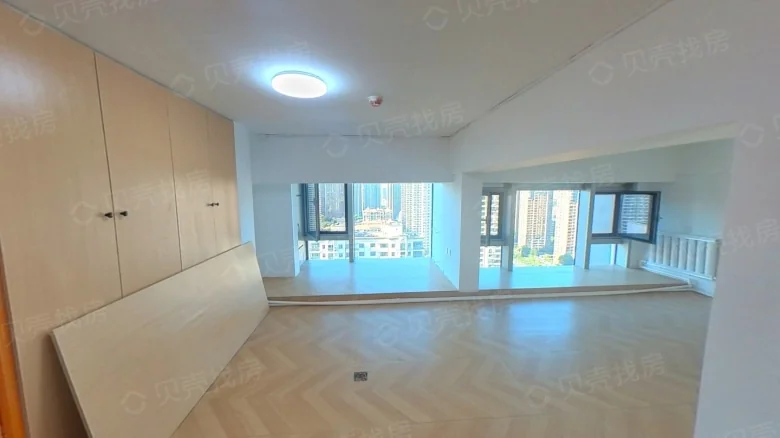 Related Property Image