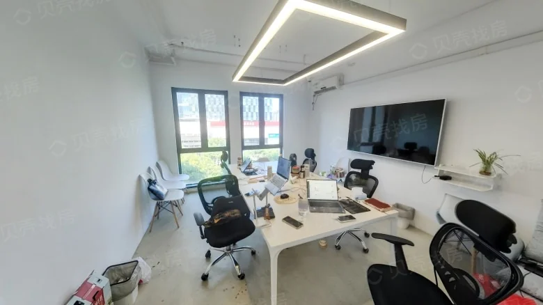 Related Property Image