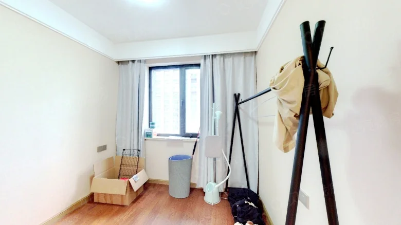 Related Property Image