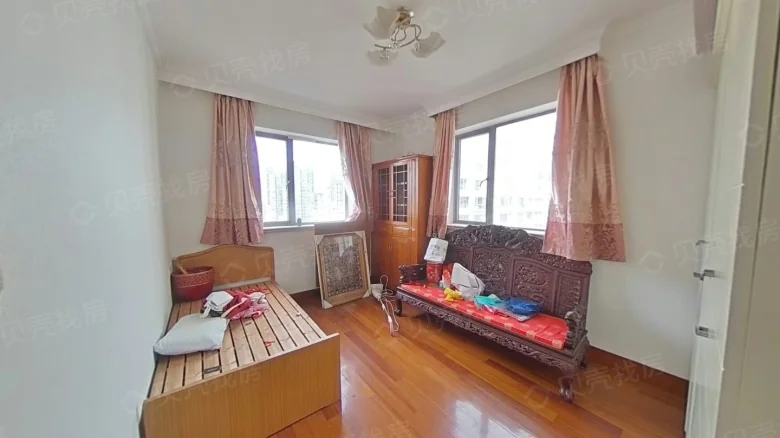 Related Property Image