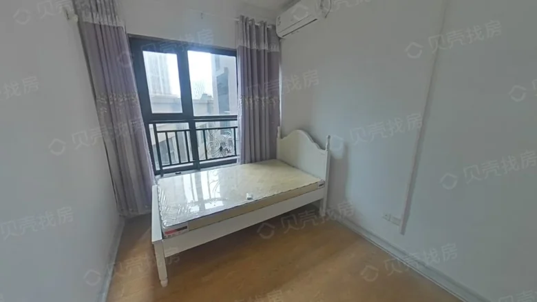 Related Property Image