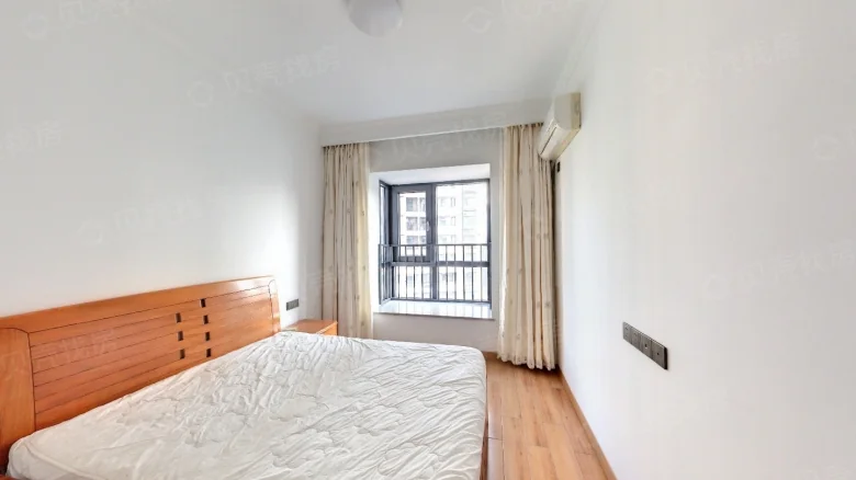 Related Property Image