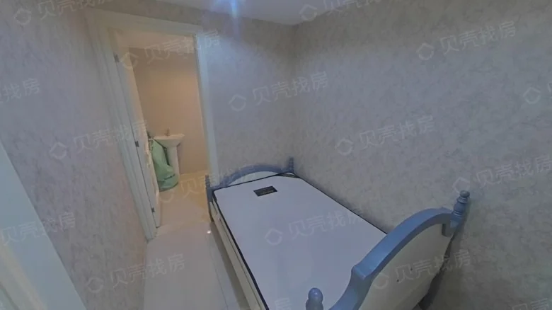 Related Property Image