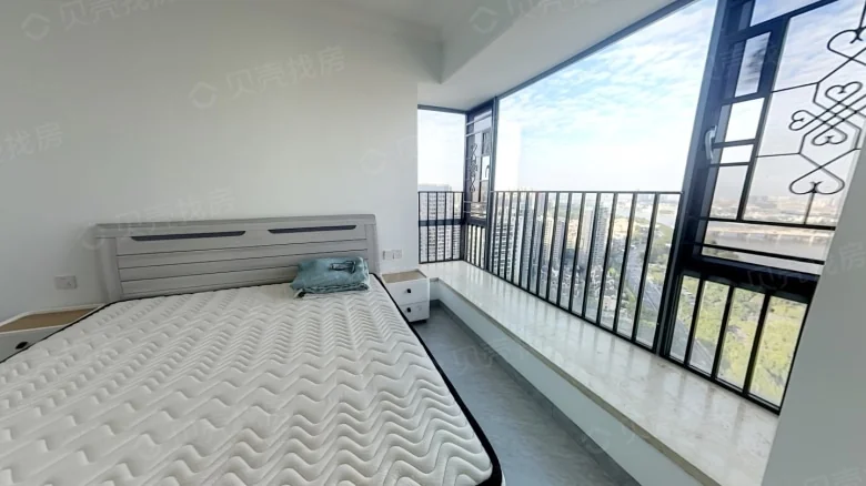 Jinyu Blue Bay - View 5