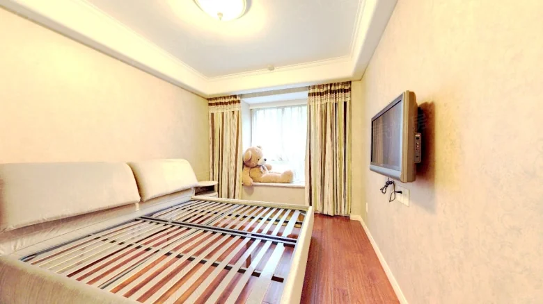 Related Property Image