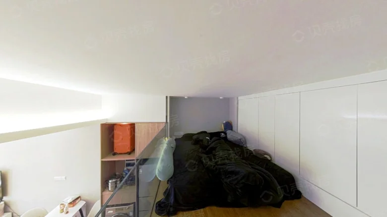 Related Property Image