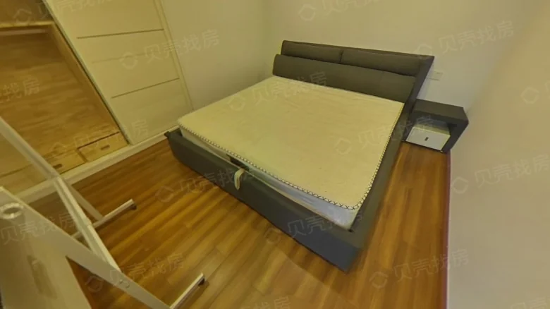 Related Property Image