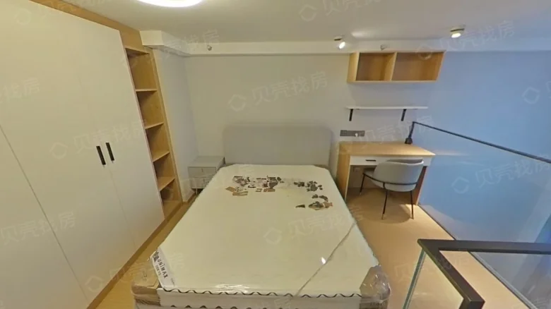 Related Property Image