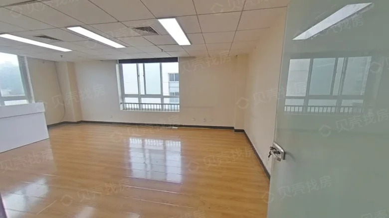 Related Property Image