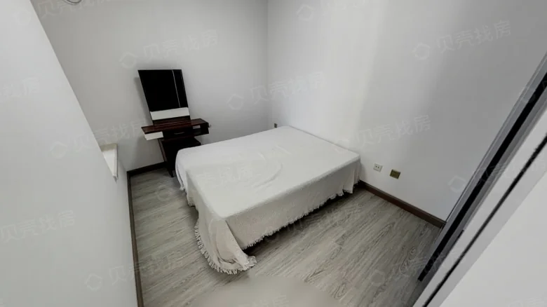 Related Property Image