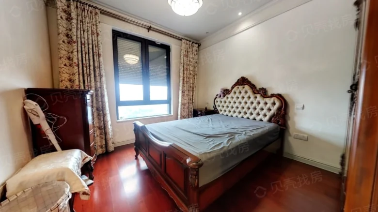 Related Property Image