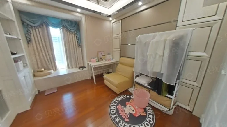 Sky Pride Peak View - View 6