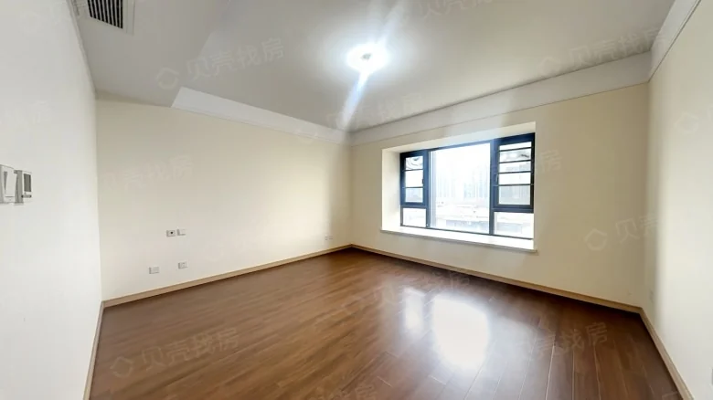 China Railway Construction West Coast - View 9