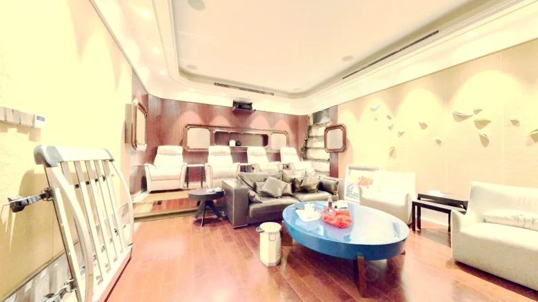 Related Property Image