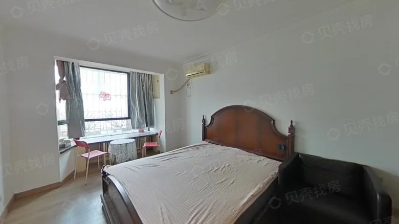 Related Property Image