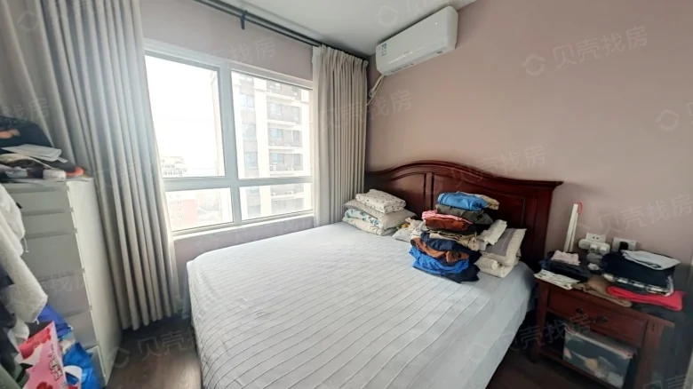 Related Property Image