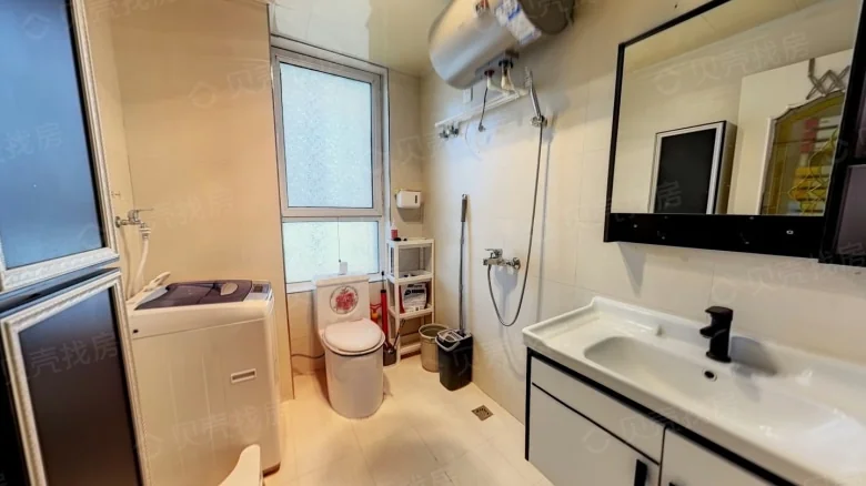 Sunshine Ginza - View 4