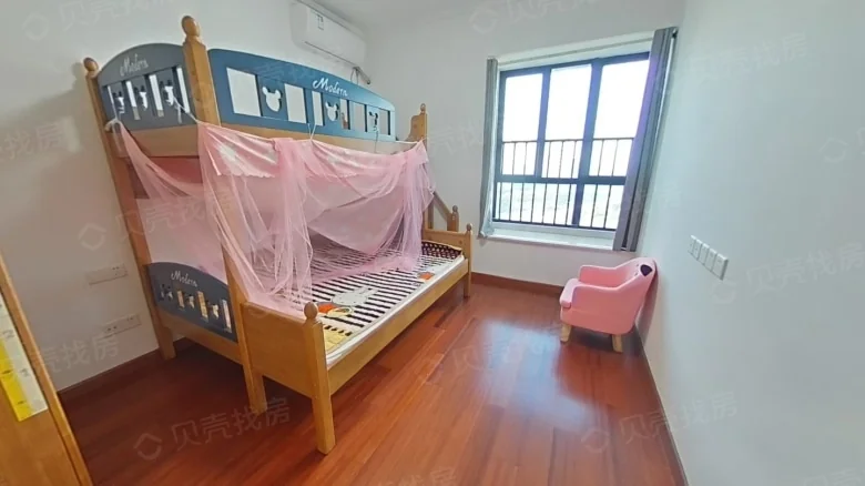 Related Property Image