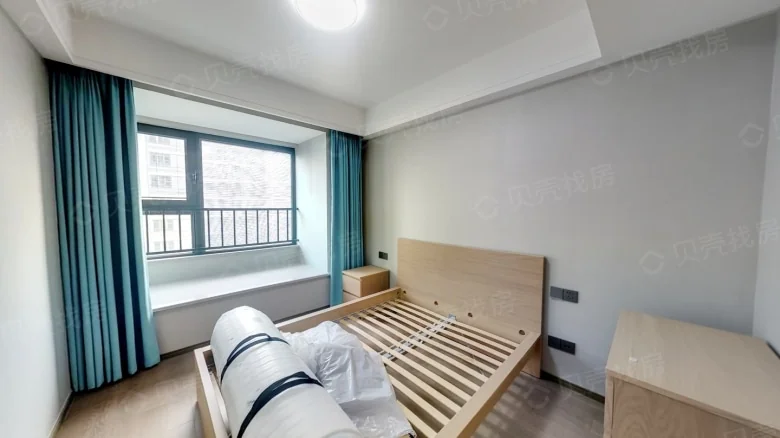 Related Property Image