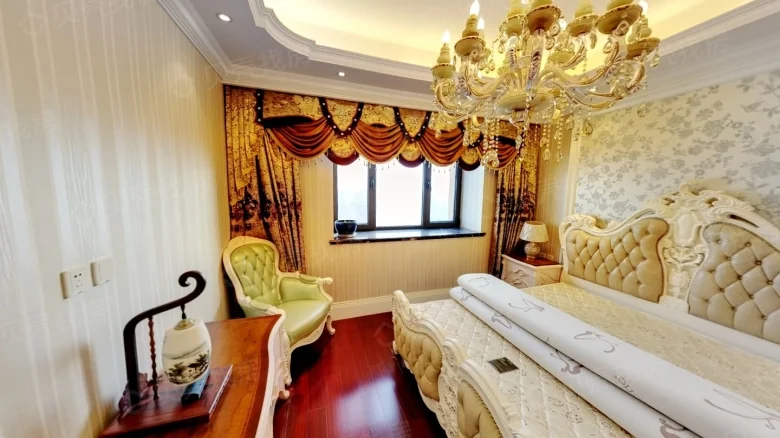 Related Property Image