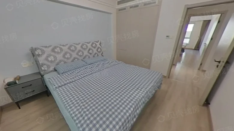 Related Property Image