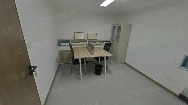 Related Property Image