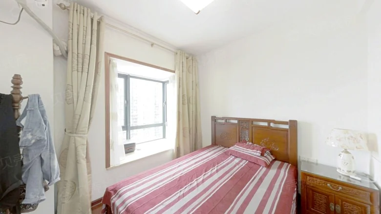 Related Property Image