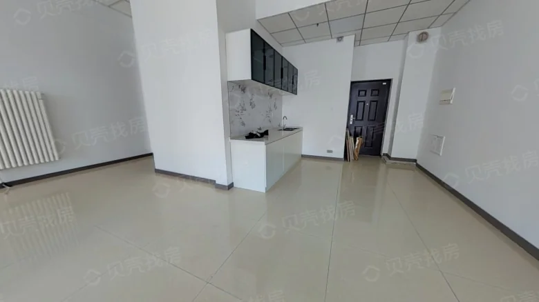 Related Property Image