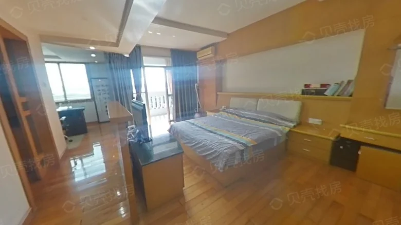 Related Property Image