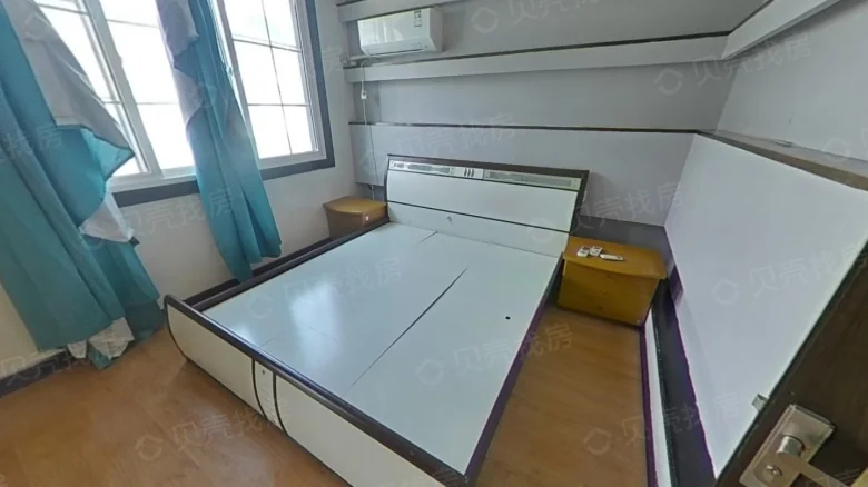 Related Property Image