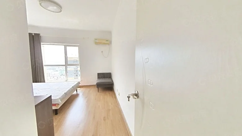 Related Property Image