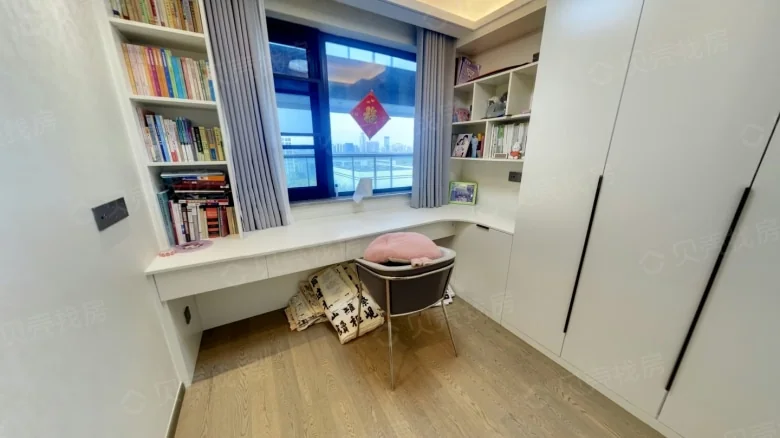 Related Property Image