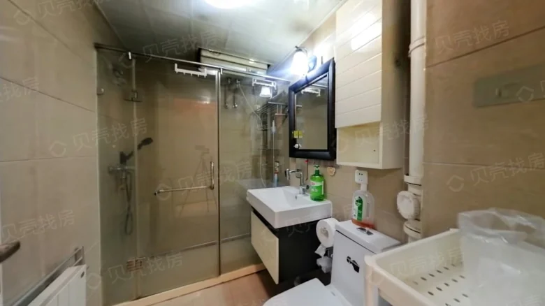 Jinyu Fenglinzhou - View 5