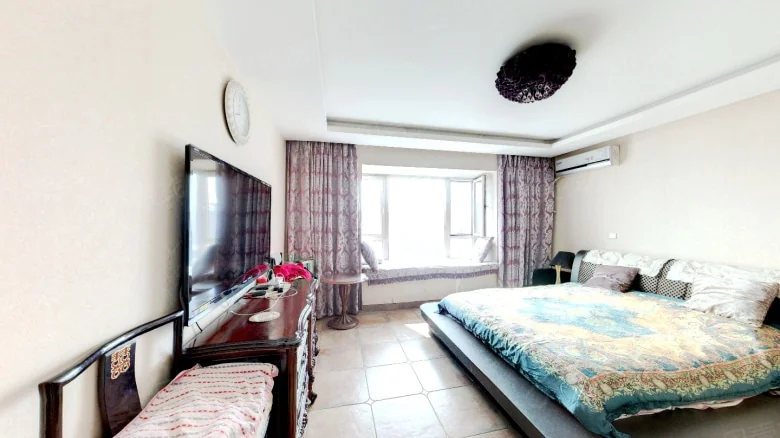 Related Property Image