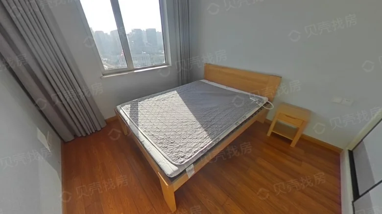 Related Property Image