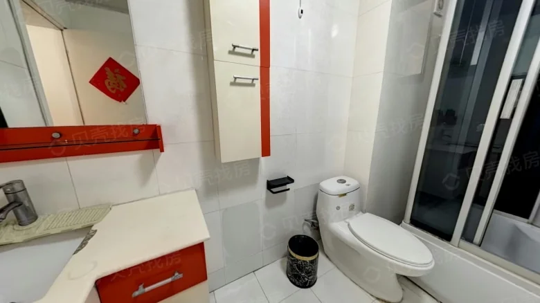 Azure Century Tower - View 9