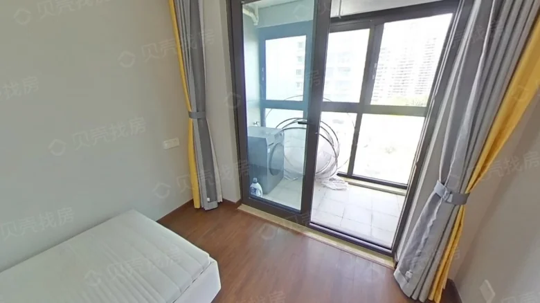 Related Property Image